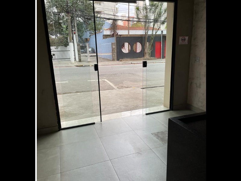 Comercial para alugar Indianópolis com 15m² e 1 quarto por R$ 2.300 - 622516866-3.png