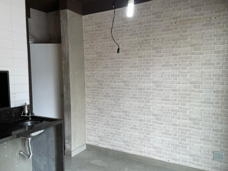 Comercial para alugar Indianópolis com 15m² e 1 quarto por R$ 2.300 - 784075142-5.png