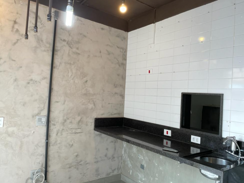 Comercial para alugar Indianópolis com 15m² e 1 quarto por R$ 2.300 - 90487251-4.png