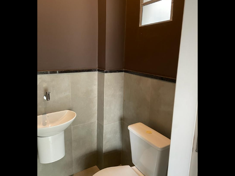 Comercial para alugar Indianópolis com 15m² e 1 quarto por R$ 2.300 - 938087267-7.png