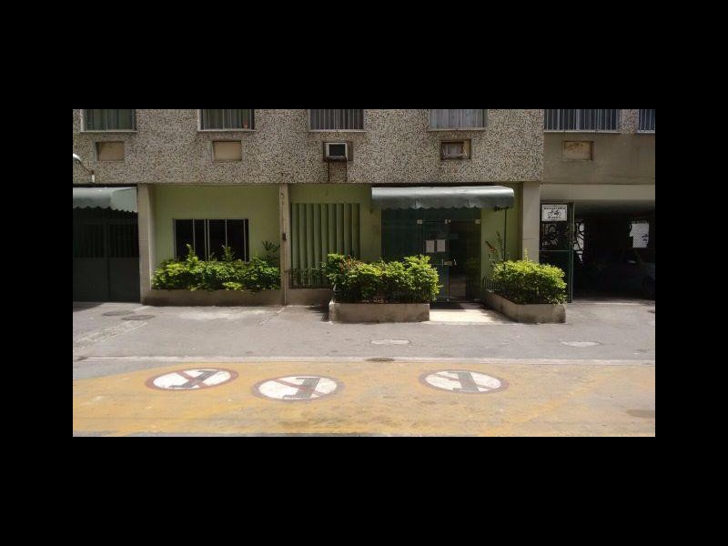 Apartamento à venda Tomás Coelho com 60m² e 2 quartos por R$ 165.000 - 1261317864-fotos-condominio-4.jpg