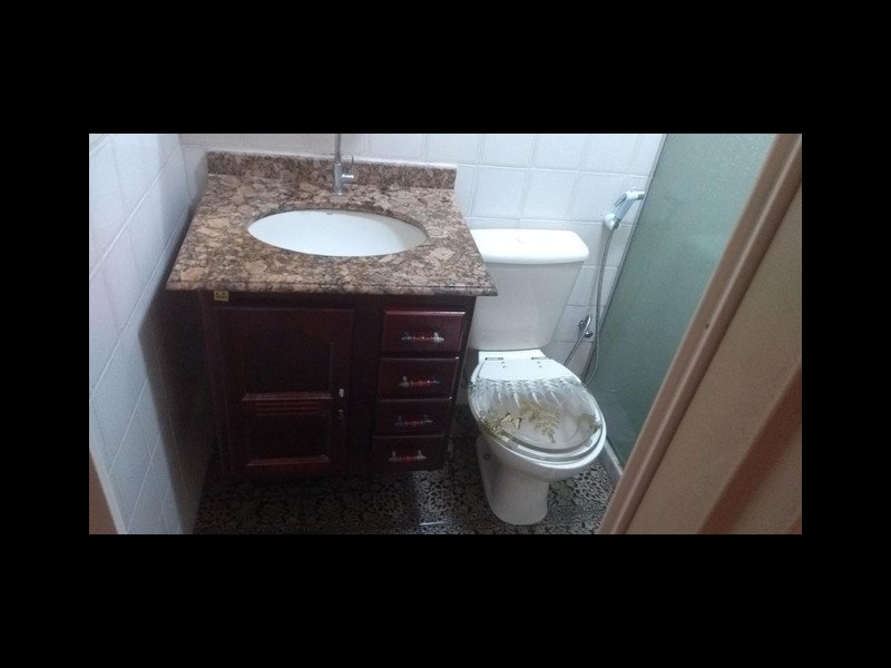 Apartamento à venda Tomás Coelho com 60m² e 2 quartos por R$ 165.000 - 1393397730-991201424504257.jpg