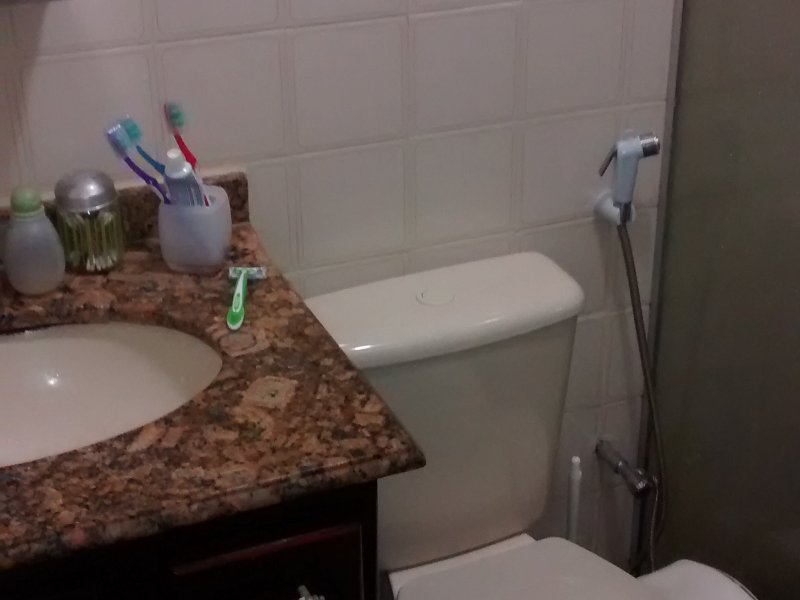 Apartamento à venda Tomás Coelho com 60m² e 2 quartos por R$ 165.000 - 1460594343-fotos-apartamento-9.jpg