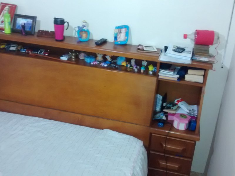 Apartamento à venda Tomás Coelho com 60m² e 2 quartos por R$ 165.000 - 1535592439-fotos-apartamento-2.jpg