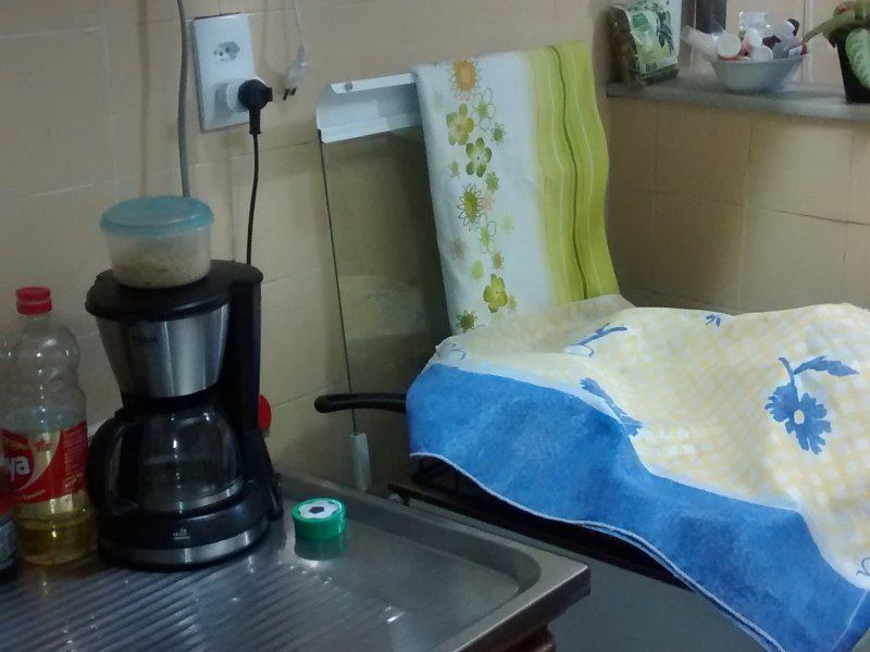 Apartamento à venda Tomás Coelho com 60m² e 2 quartos por R$ 165.000 - 179947795-fotos-apartamento-6.jpg