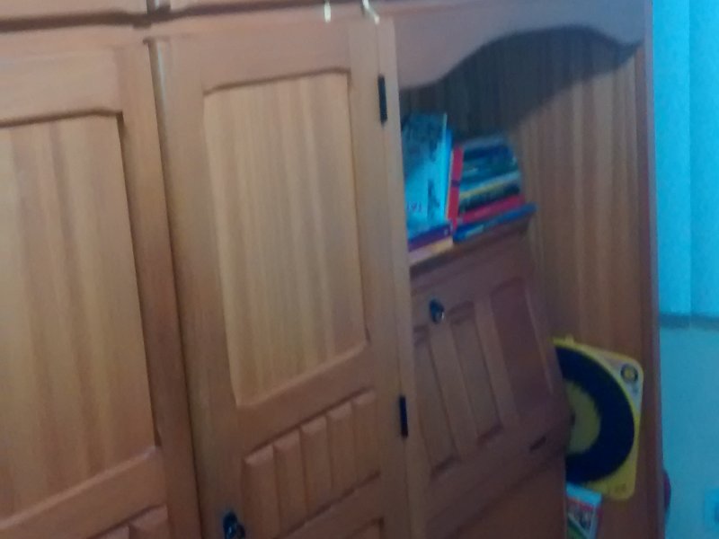 Apartamento à venda Tomás Coelho com 60m² e 2 quartos por R$ 165.000 - 1828964606-fotos-apartamento-3.jpg