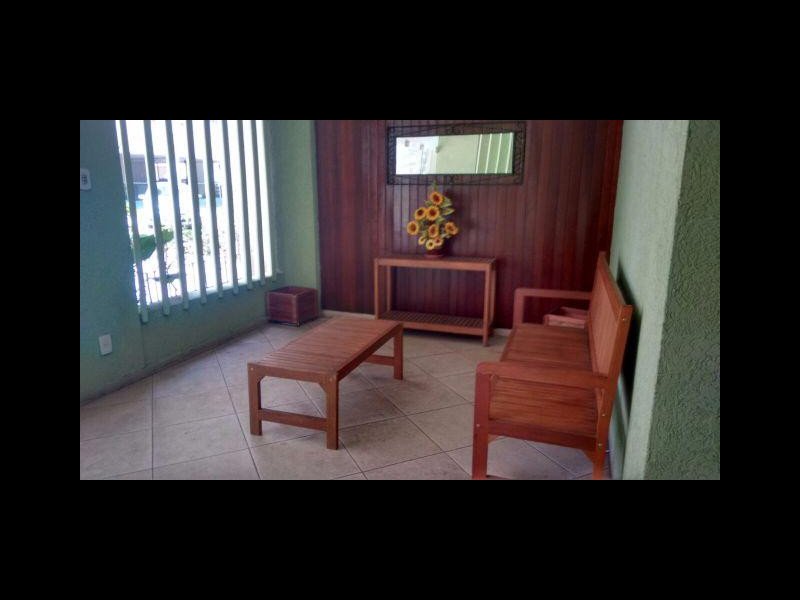 Apartamento à venda Tomás Coelho com 60m² e 2 quartos por R$ 165.000 - 2005838213-fotos-condominio-1.jpg