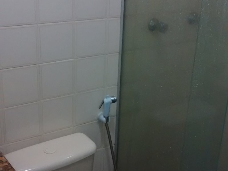 Apartamento à venda Tomás Coelho com 60m² e 2 quartos por R$ 165.000 - 2064019382-fotos-apartamento-8.jpg