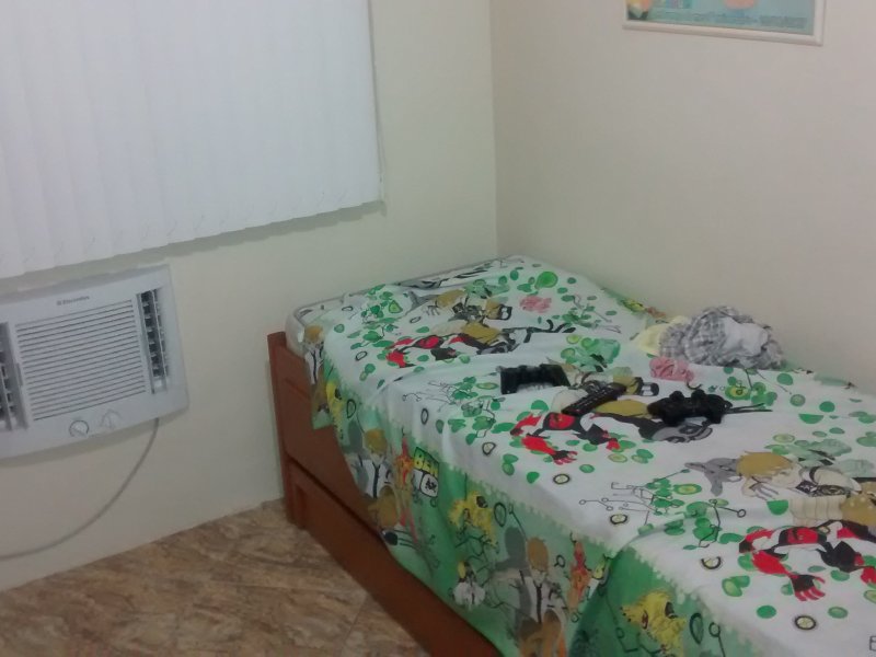 Apartamento à venda Tomás Coelho com 60m² e 2 quartos por R$ 165.000 - 2079529128-fotos-apartamento-4.jpg