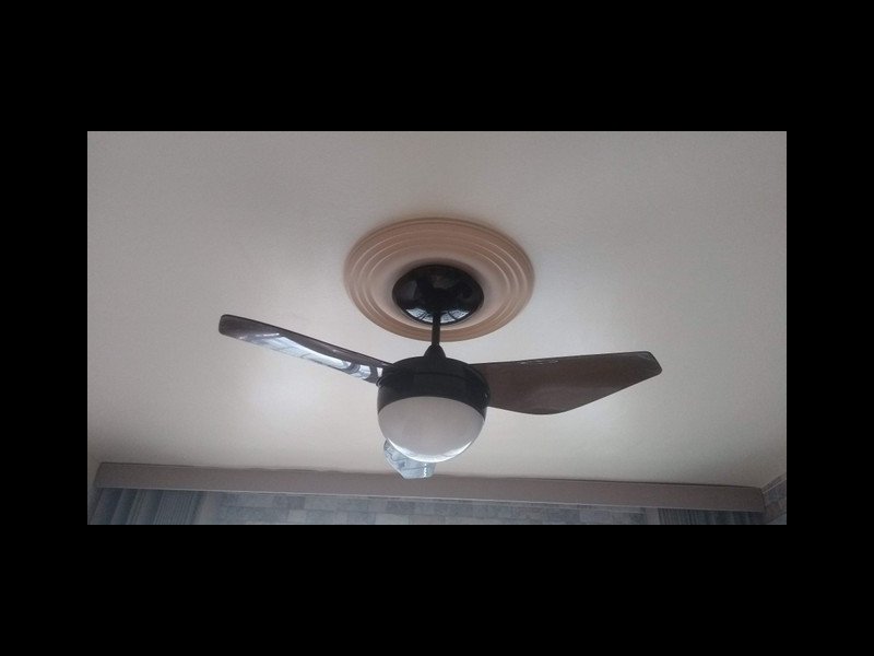 Apartamento à venda Tomás Coelho com 60m² e 2 quartos por R$ 165.000 - 2087487037-995217184991570.jpg