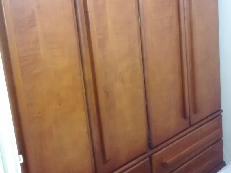 Apartamento à venda Tomás Coelho com 60m² e 2 quartos por R$ 165.000 - 266161239-fotos-apartamento-1.jpg