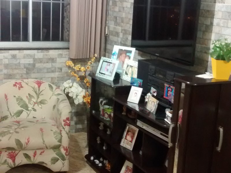 Apartamento à venda Tomás Coelho com 60m² e 2 quartos por R$ 165.000 - 347454205-fotos-apartamento-5.jpg