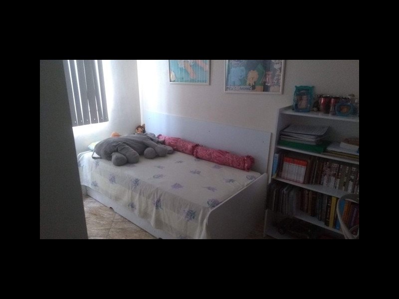 Apartamento à venda Tomás Coelho com 60m² e 2 quartos por R$ 165.000 - 508760103-995233180593800.jpg