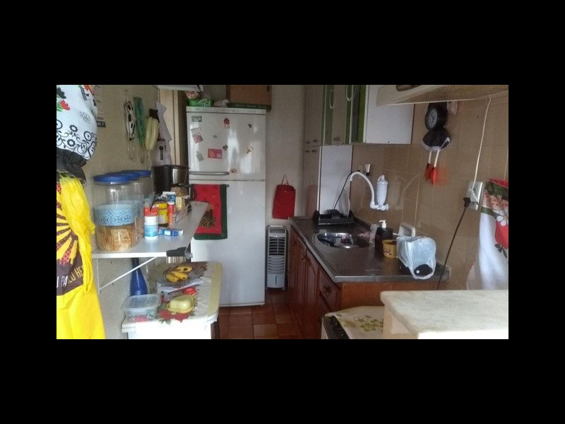 Apartamento à venda Tomás Coelho com 60m² e 2 quartos por R$ 165.000 - 643790327-994248784604999.jpg