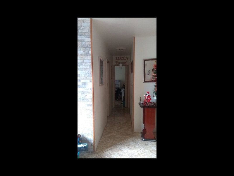 Apartamento à venda Tomás Coelho com 60m² e 2 quartos por R$ 165.000 - 888667695-996270541130917.jpg