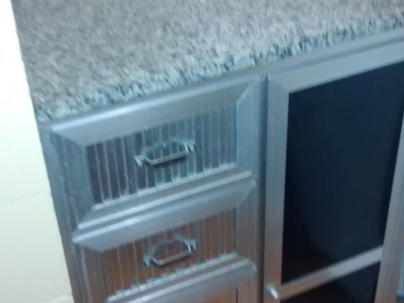 Apartamento à venda Tomás Coelho com 60m² e 2 quartos por R$ 165.000 - 892169328-fotos-apartamento-7.jpg