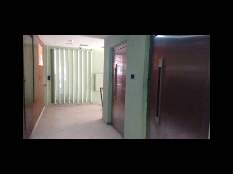 Apartamento à venda Tomás Coelho com 60m² e 2 quartos por R$ 165.000 - 893885153-fotos-condominio-3.jpg