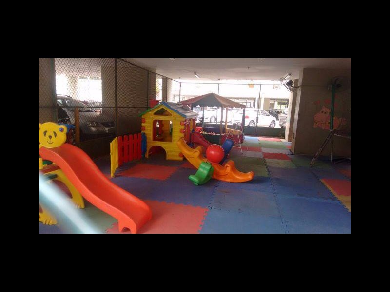 Apartamento à venda Tomás Coelho com 60m² e 2 quartos por R$ 165.000 - 899179709-fotos-condominio-7.jpg