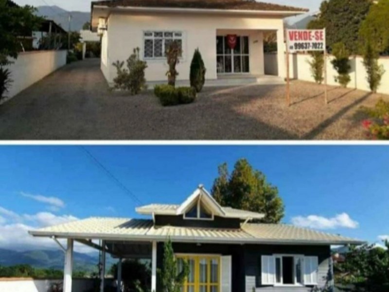 Casa à venda Sul do Rio com 753m² e 3 quartos por R$ 650.000 - 117460874-20220720-100733.jpg