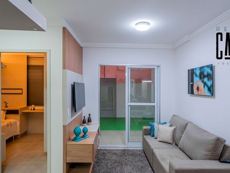 Apartamento à venda Canada com 63m² e 2 quartos por R$ 282.400 - 1422833495-apto-modelo-4.jpg