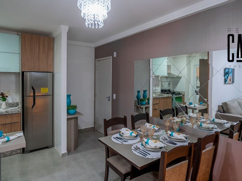 Apartamento à venda Canada com 63m² e 2 quartos por R$ 282.400 - 1912664782-apto-modelo-5.jpg