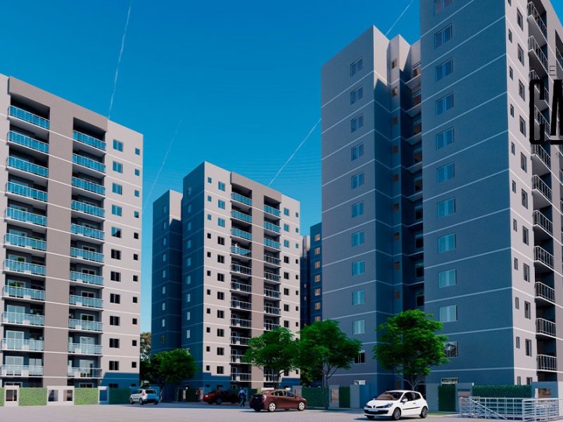 Apartamento à venda Canada com 63m² e 2 quartos por R$ 282.400 - 2122480706-07-recanto-canada.jpg