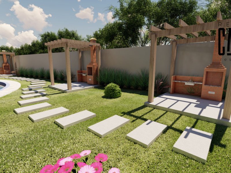 Apartamento à venda Canada com 63m² e 2 quartos por R$ 282.400 - 758245087-22-quiosques-2.jpg