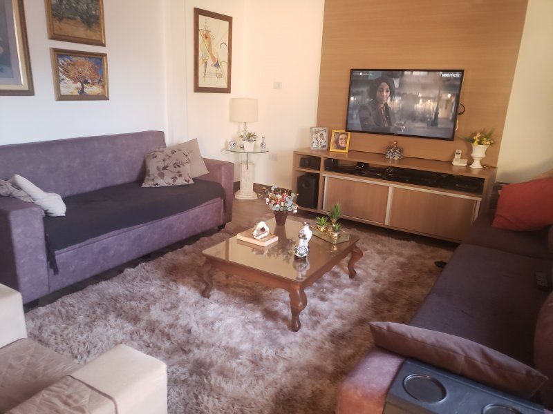 Casa à venda Vila Tênis Clube com 150m² e 3 quartos por R$ 530.000 - 1307523072-20220604-170000.jpg