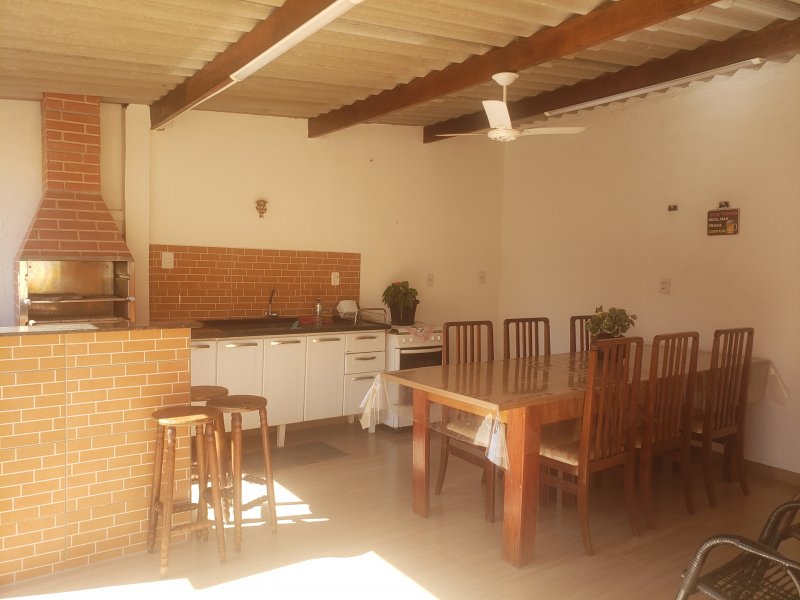 Casa à venda Vila Tênis Clube com 150m² e 3 quartos por R$ 530.000 - 172383576-20220704-112446.jpg