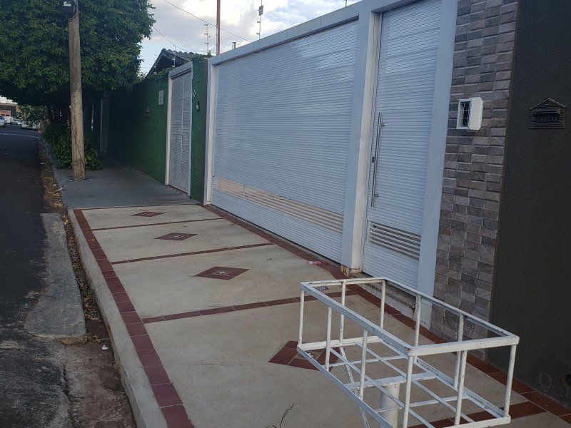 Casa à venda Vila Tênis Clube com 150m² e 3 quartos por R$ 530.000 - 1736545126-20211026-171551.jpg