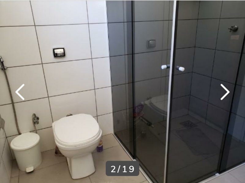 Casa à venda Vila Tênis Clube com 150m² e 3 quartos por R$ 530.000 - 1786354503-screenshot-20200625-173124-olx.jpg