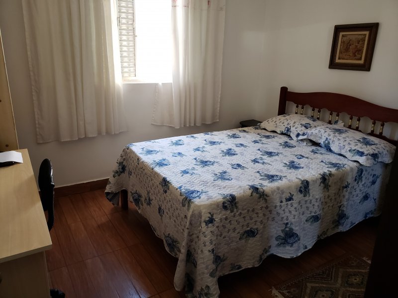 Casa à venda Vila Tênis Clube com 150m² e 3 quartos por R$ 530.000 - 1886097115-20190928-111436.jpg