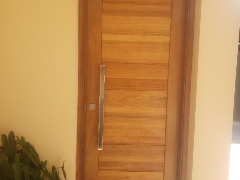 Casa à venda Vila Tênis Clube com 150m² e 3 quartos por R$ 530.000 - 1976435328-70f56c6c-b9de-4a5b-9560-59a8f21c04e1.jpg