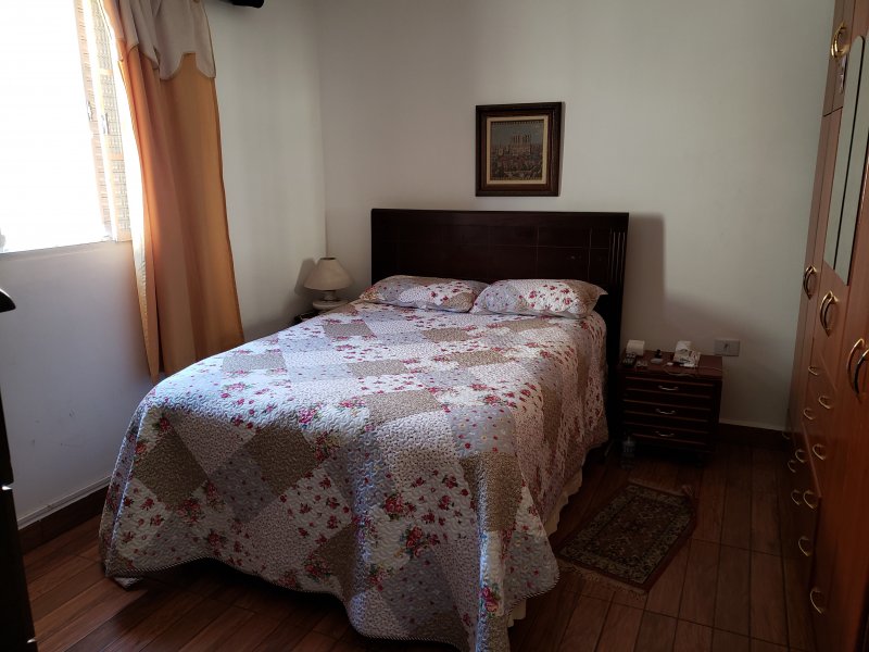 Casa à venda Vila Tênis Clube com 150m² e 3 quartos por R$ 530.000 - 201194542-20190928-111409.jpg