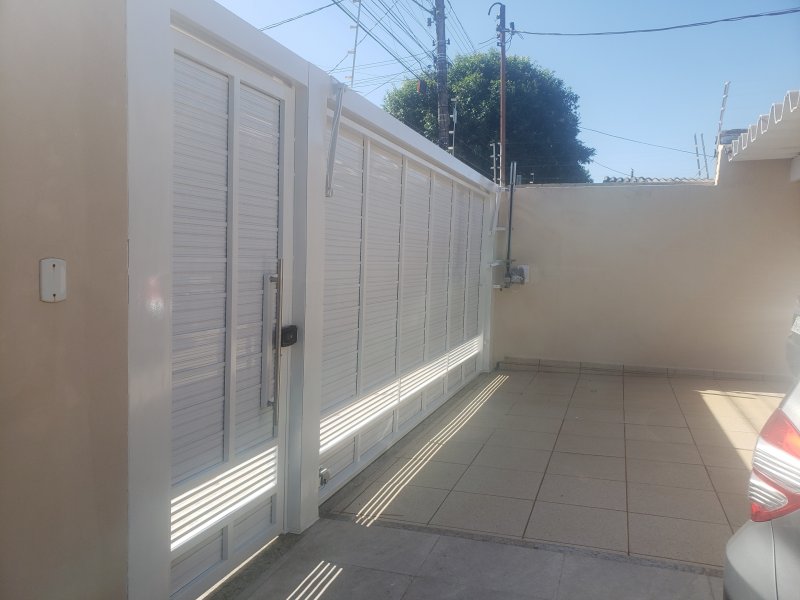 Casa à venda Vila Tênis Clube com 150m² e 3 quartos por R$ 530.000 - 2015074180-20220704-112956.jpg