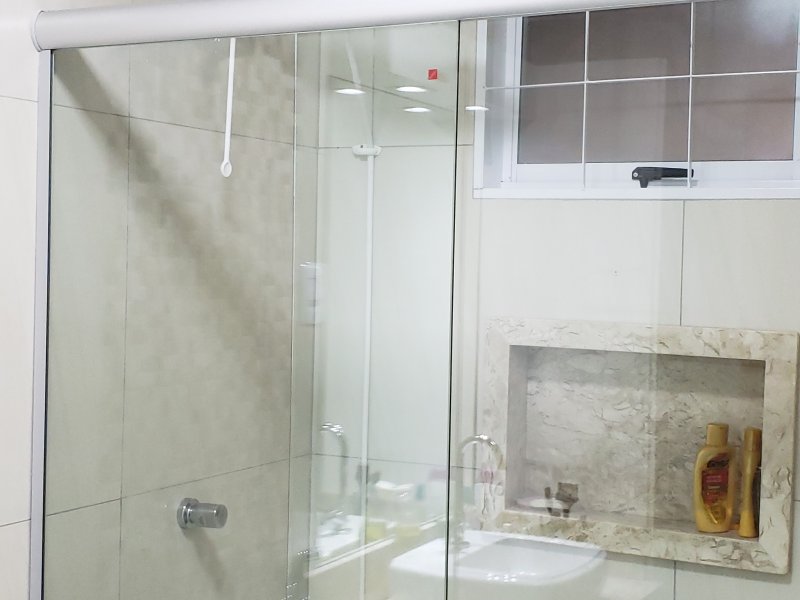 Casa à venda Vila Tênis Clube com 150m² e 3 quartos por R$ 530.000 - 2057646377-20190927-212313.jpg