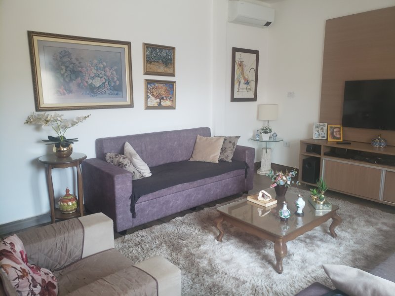 Casa à venda Vila Tênis Clube com 150m² e 3 quartos por R$ 530.000 - 2060422145-20220829-110127.jpg