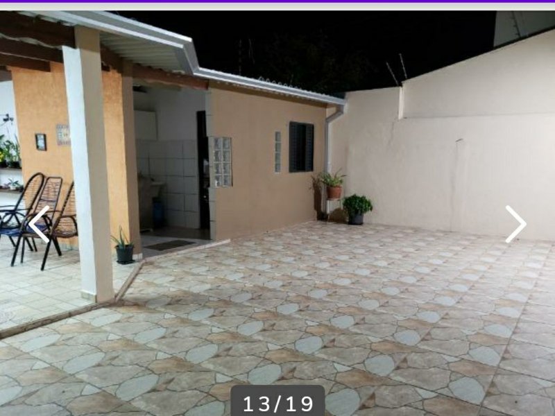 Casa à venda Vila Tênis Clube com 150m² e 3 quartos por R$ 530.000 - 2088423051-35a4847e-ca87-4a1d-961a-2461c8bc7f59.jpg