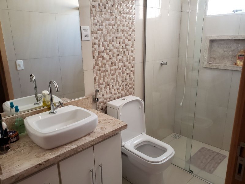 Casa à venda Vila Tênis Clube com 150m² e 3 quartos por R$ 530.000 - 333955919-82905f0e-97c2-46ff-8ae2-da452f86e30a.jpg