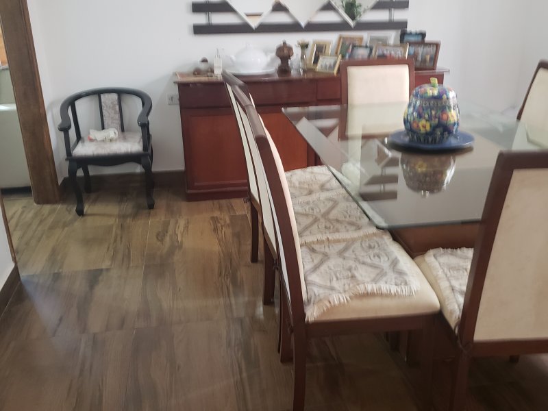 Casa à venda Vila Tênis Clube com 150m² e 3 quartos por R$ 530.000 - 793586593-20211026-171312.jpg