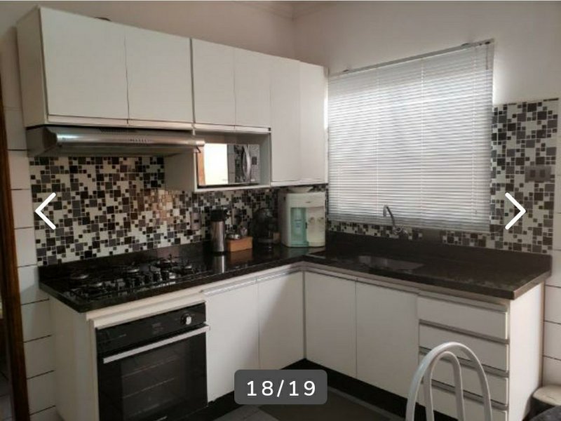 Casa à venda Vila Tênis Clube com 150m² e 3 quartos por R$ 530.000 - 998572227-4f6e00e7-aedc-45c9-8599-811ccfb991fd.jpg