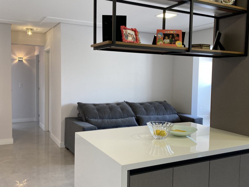 Apartamento à venda Cidade Mãe do Céu com 105m² e 2 quartos por R$ 1.800.000 - 1007154063-1f709a89-5e3e-4e1b-b043-1e3b54049d1a.jpeg