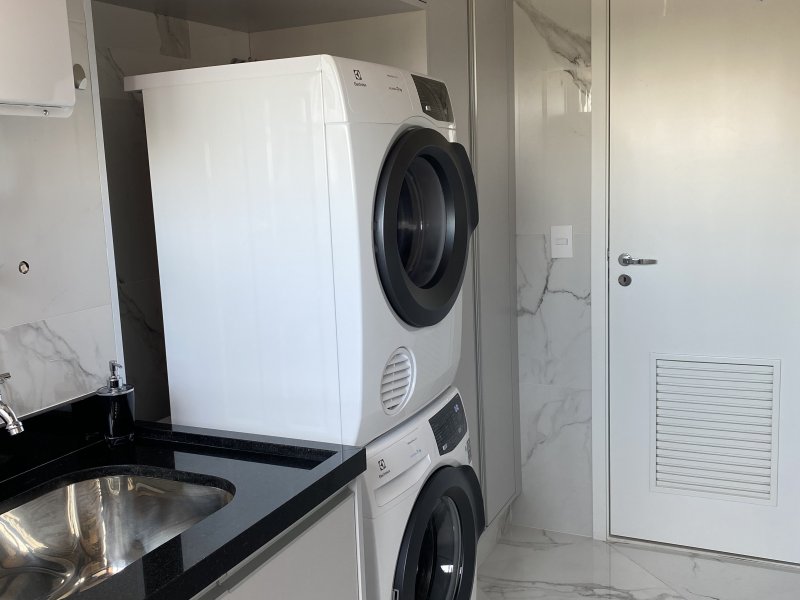 Apartamento à venda Cidade Mãe do Céu com 105m² e 2 quartos por R$ 1.800.000 - 118802080-0712e4ca-84f6-4a05-920e-7ea214f46708.jpeg