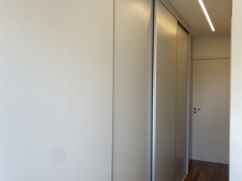 Apartamento à venda Cidade Mãe do Céu com 105m² e 2 quartos por R$ 1.800.000 - 1246515240-56d867e2-c6fe-4c33-9638-b18ef69f934f.jpeg