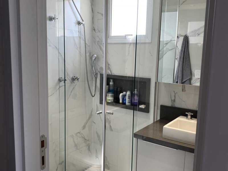 Apartamento à venda Cidade Mãe do Céu com 105m² e 2 quartos por R$ 1.800.000 - 126519187-9dbb6dcd-23c2-4df7-b385-081610034ac7.jpeg