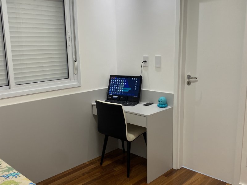 Apartamento à venda Cidade Mãe do Céu com 105m² e 2 quartos por R$ 1.800.000 - 1291511575-fde67796-4fda-4674-9861-d06ed872a33b.jpeg