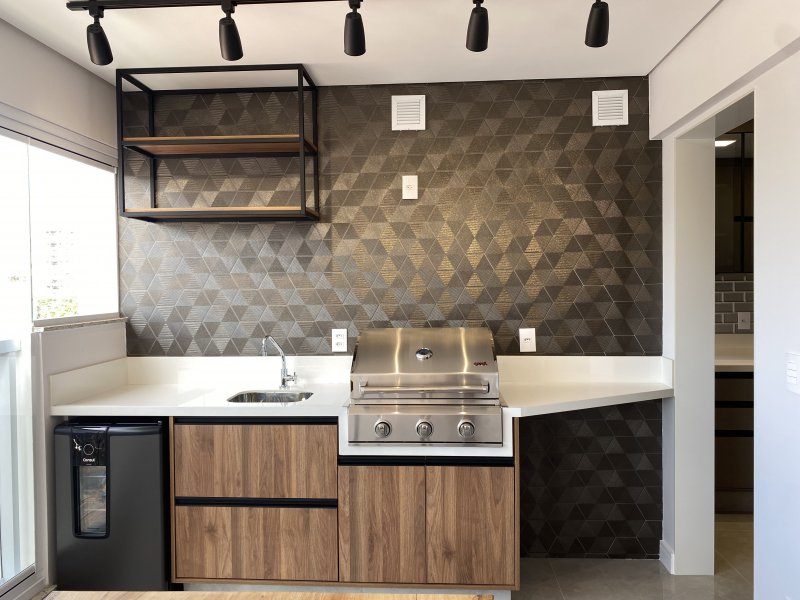 Apartamento à venda Cidade Mãe do Céu com 105m² e 2 quartos por R$ 1.800.000 - 1499525103-61c00ac9-b1c7-48ec-aa87-608f1c300276.jpeg