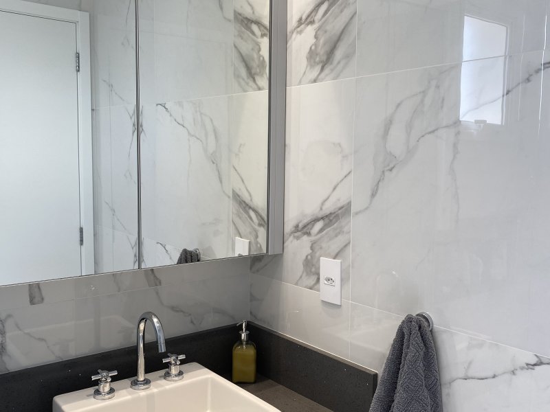 Apartamento à venda Cidade Mãe do Céu com 105m² e 2 quartos por R$ 1.800.000 - 1523975368-4cf473aa-449e-4af6-bfb3-fc3aed068327.jpeg