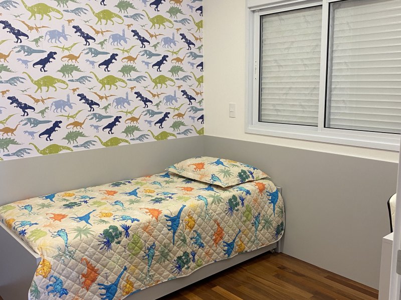 Apartamento à venda Cidade Mãe do Céu com 105m² e 2 quartos por R$ 1.800.000 - 1570711069-beef3280-b4a5-467c-863d-47cabcfd9c7e.jpeg