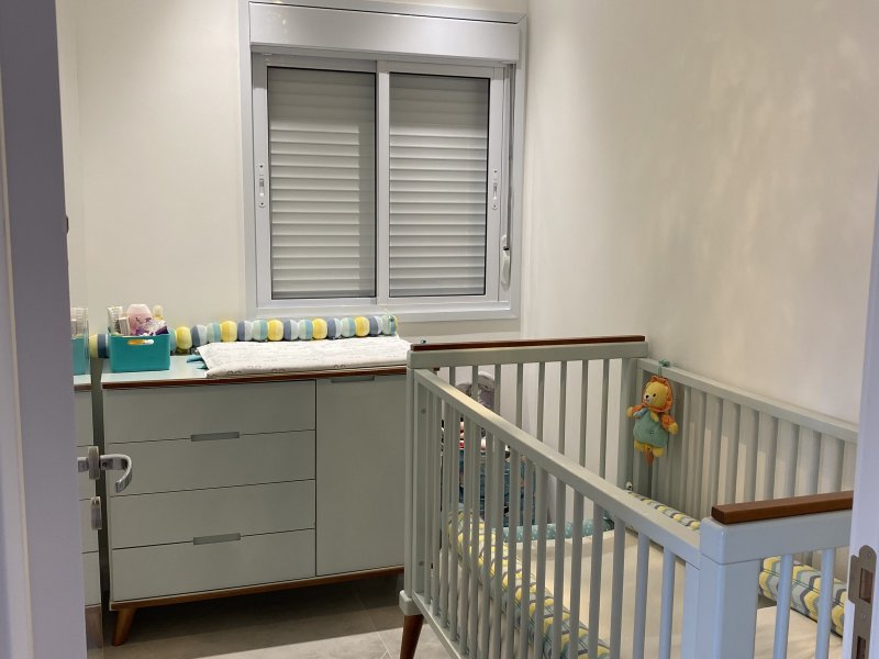 Apartamento à venda Cidade Mãe do Céu com 105m² e 2 quartos por R$ 1.800.000 - 1937190587-6e7f5516-158c-43d0-98e0-6c1073986afe.jpeg